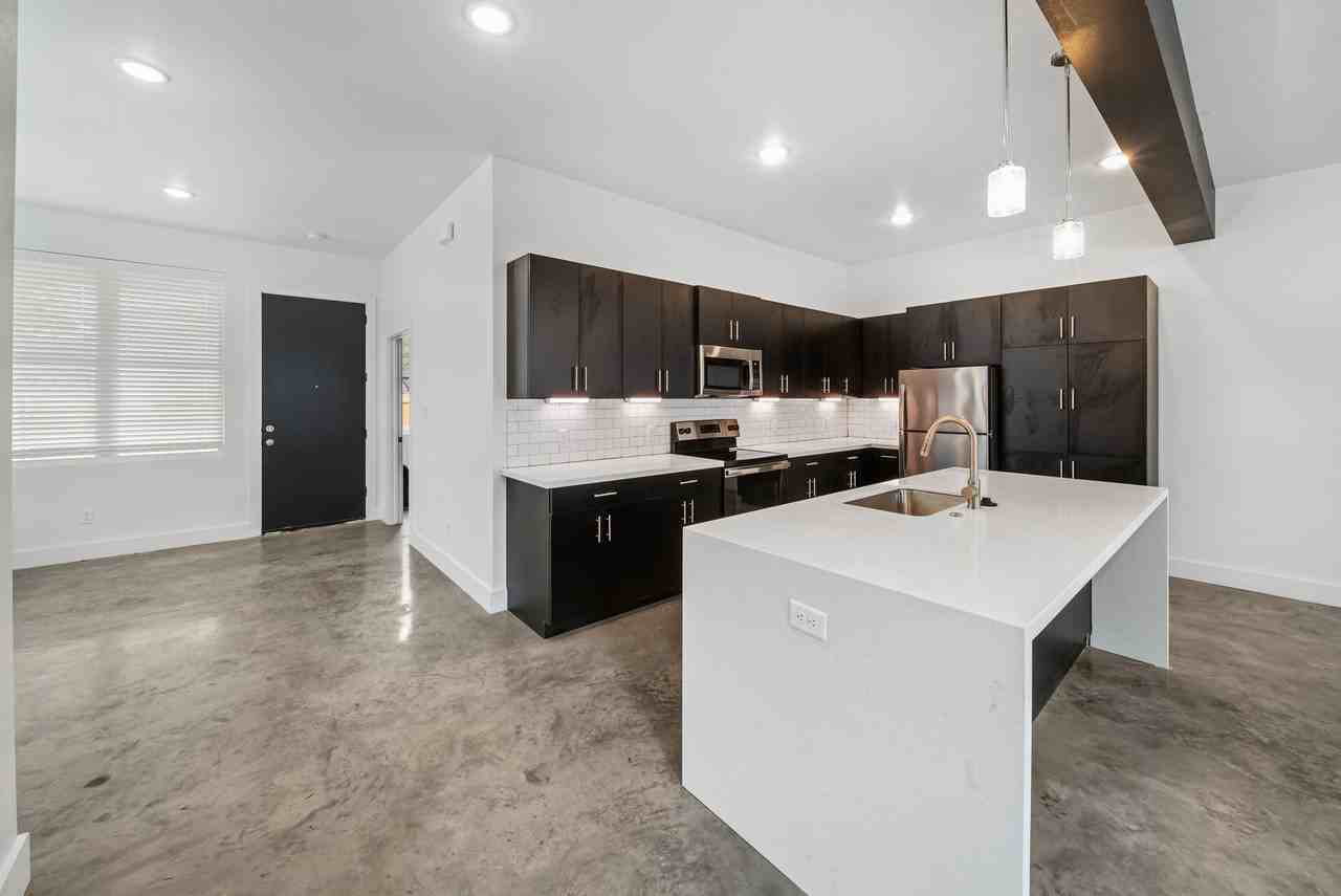 Lynn Townhomes Pre - Photo 3 of 24