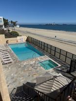 1750 E Ocean Blvd #303 - Photo 1 of 1