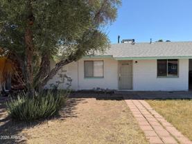 7447 W Becker Ln - Photo 1 of 1