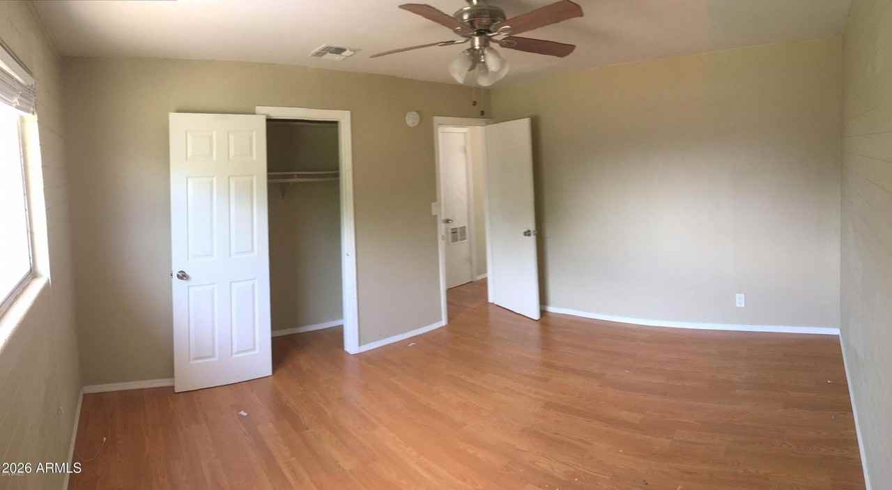 7447 W Becker Ln - Photo 3 of 7