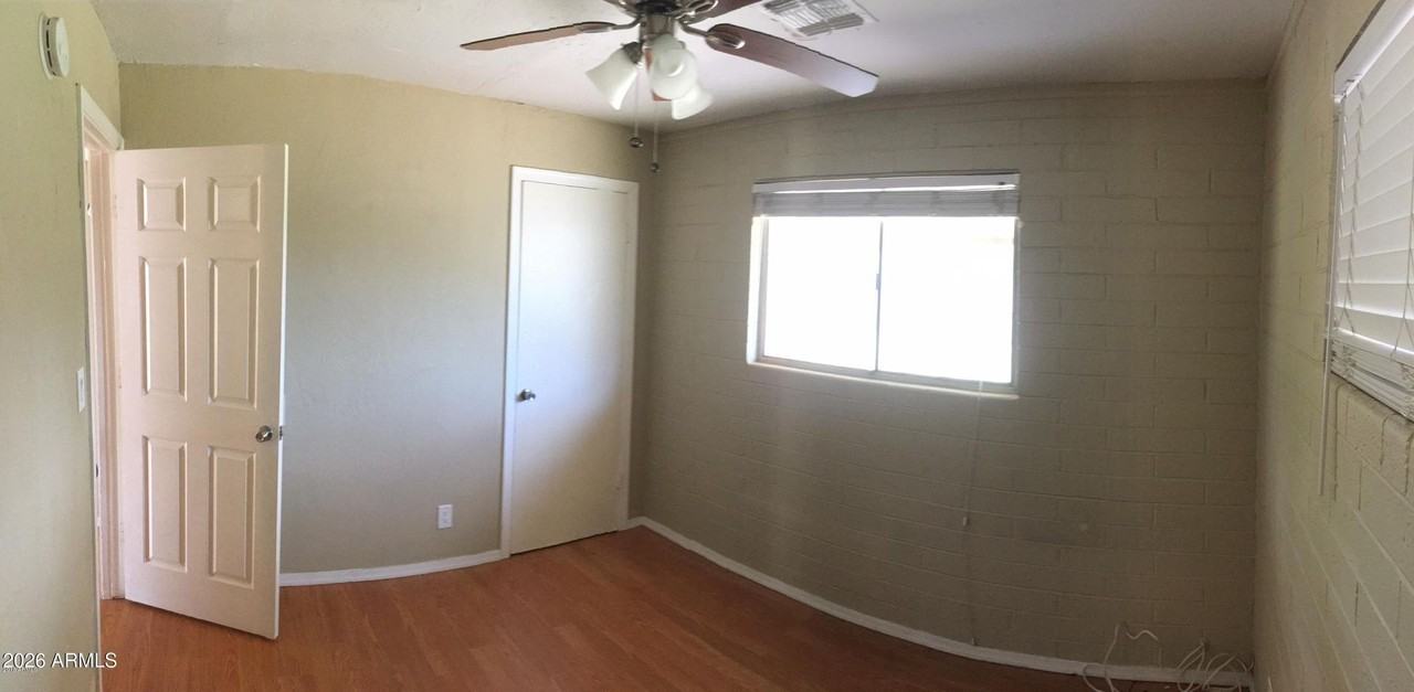 7447 W Becker Ln - Photo 4 of 7