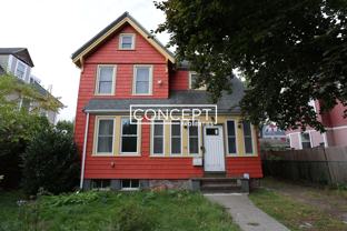18 Holton St #1 - Photo 1 of 1