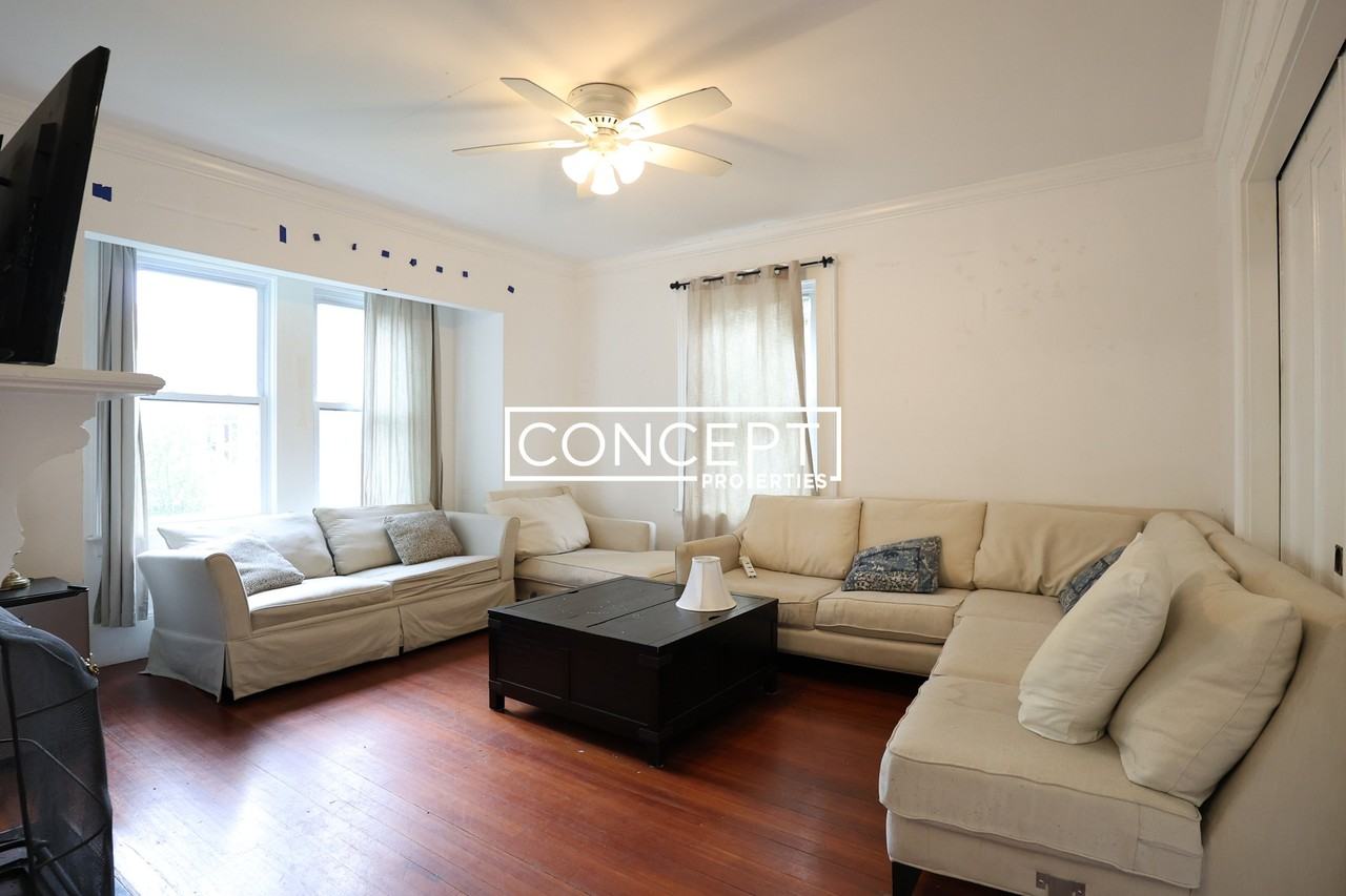 18 Holton St #1 - Photo 2 of 50