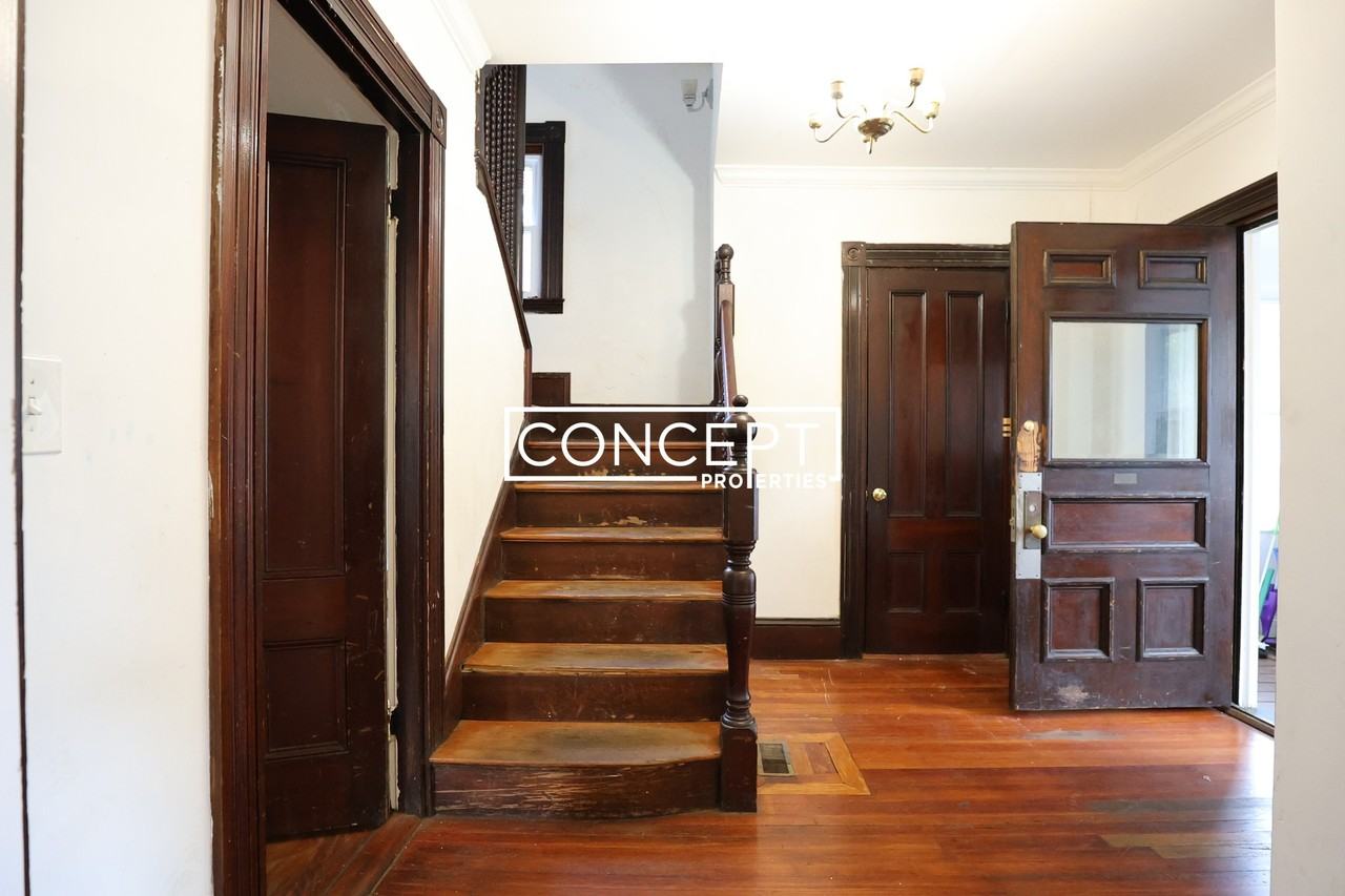 18 Holton St #1 - Photo 3 of 50
