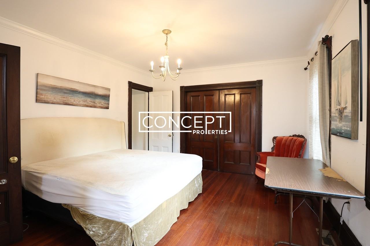 18 Holton St #1 - Photo 6 of 50