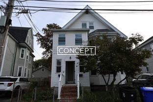 17 Holman St #1DC - Photo 1 of 1