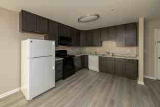 Midtown Apartments - Photo 1 of 1