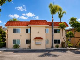 1052 Del Mar Ave, Chula Vista, CA - Photo 1 of 1