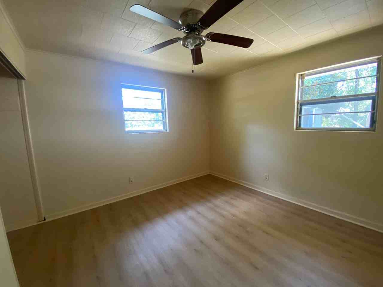 1601 Brookhaven Rd - Photo 7 of 16