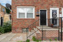 1542 S 27th St - Photo 1 of 1