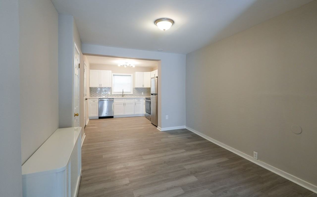 1542 S 27th St - Photo 7 of 25