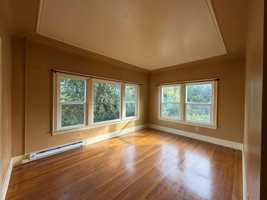 featured image of 1211 Pacific Ave