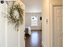 90 Charles St #53 - Photo 1 of 1