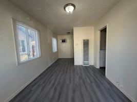 featured image of 1016 Wilson Ave
