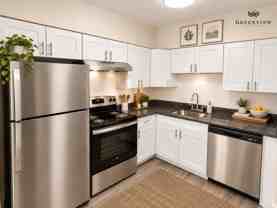 10 Greenview Street - Photo 1 of 1