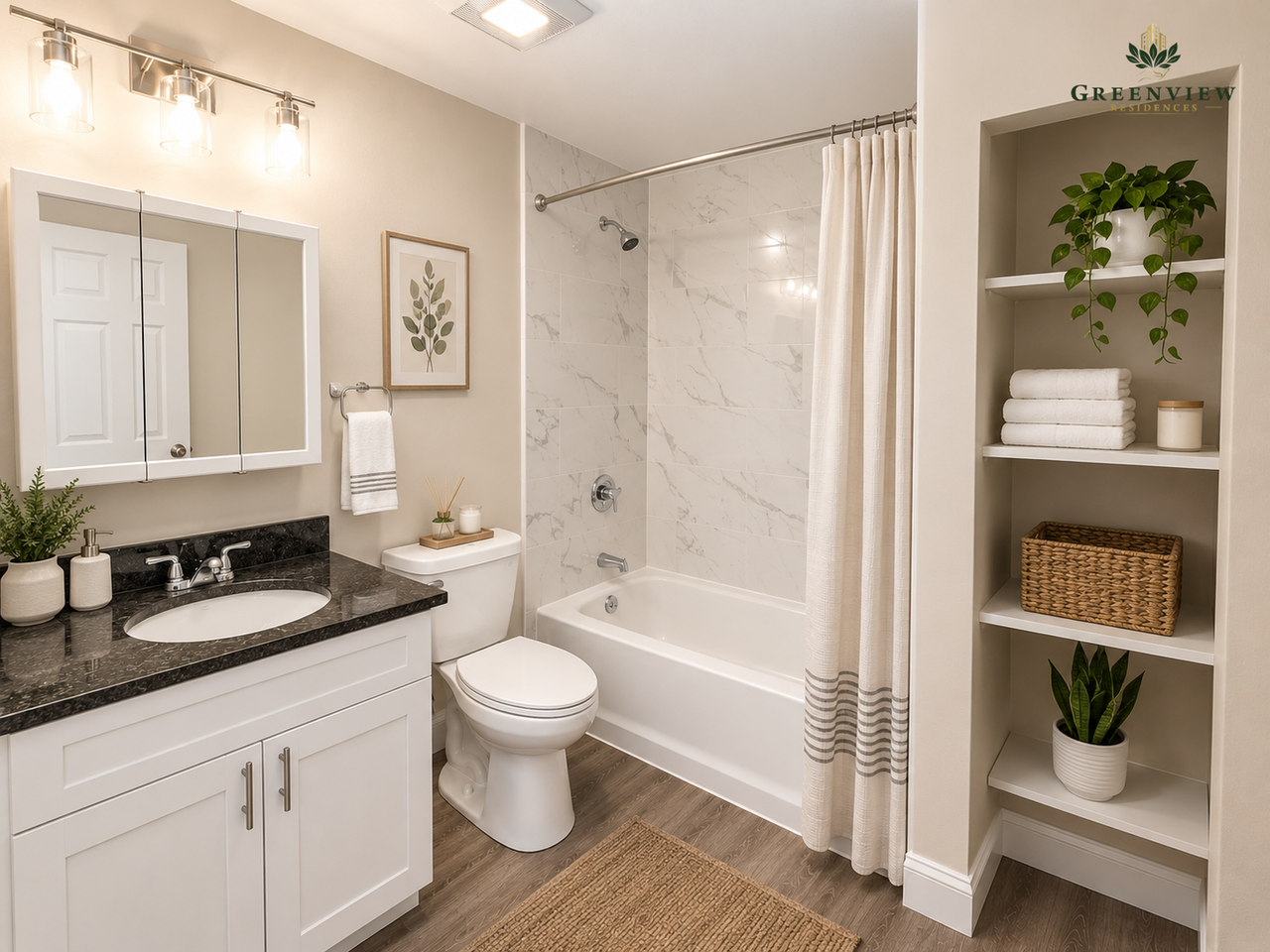 10 Greenview Street - Photo 3 of 16