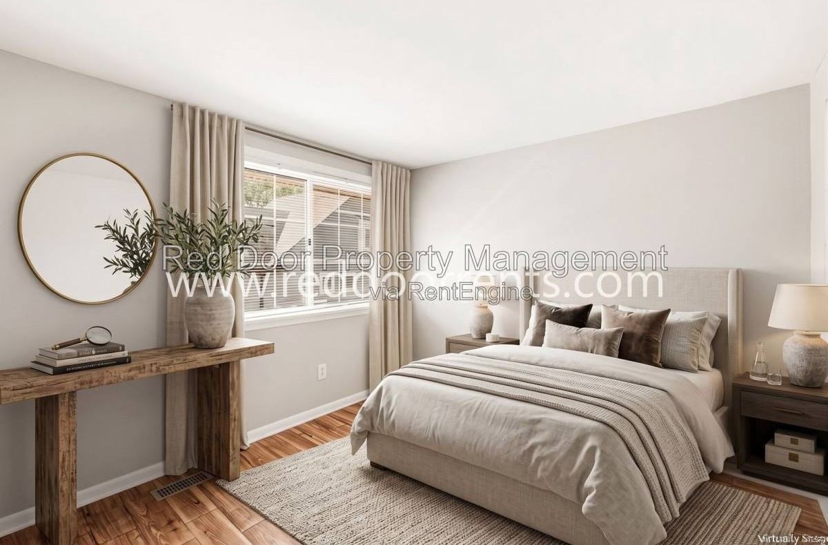 331 1st Ave Nw #5 - Photo 4 of 20