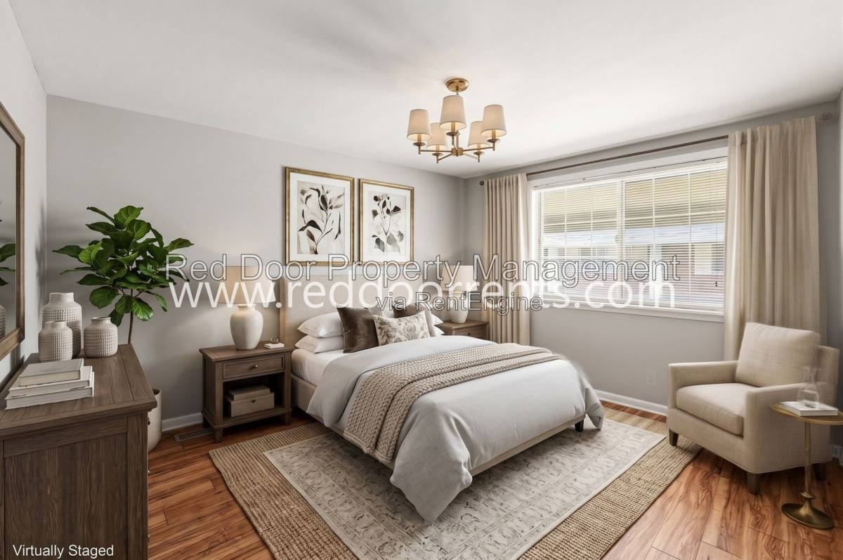 331 1st Ave Nw #5 - Photo 5 of 20