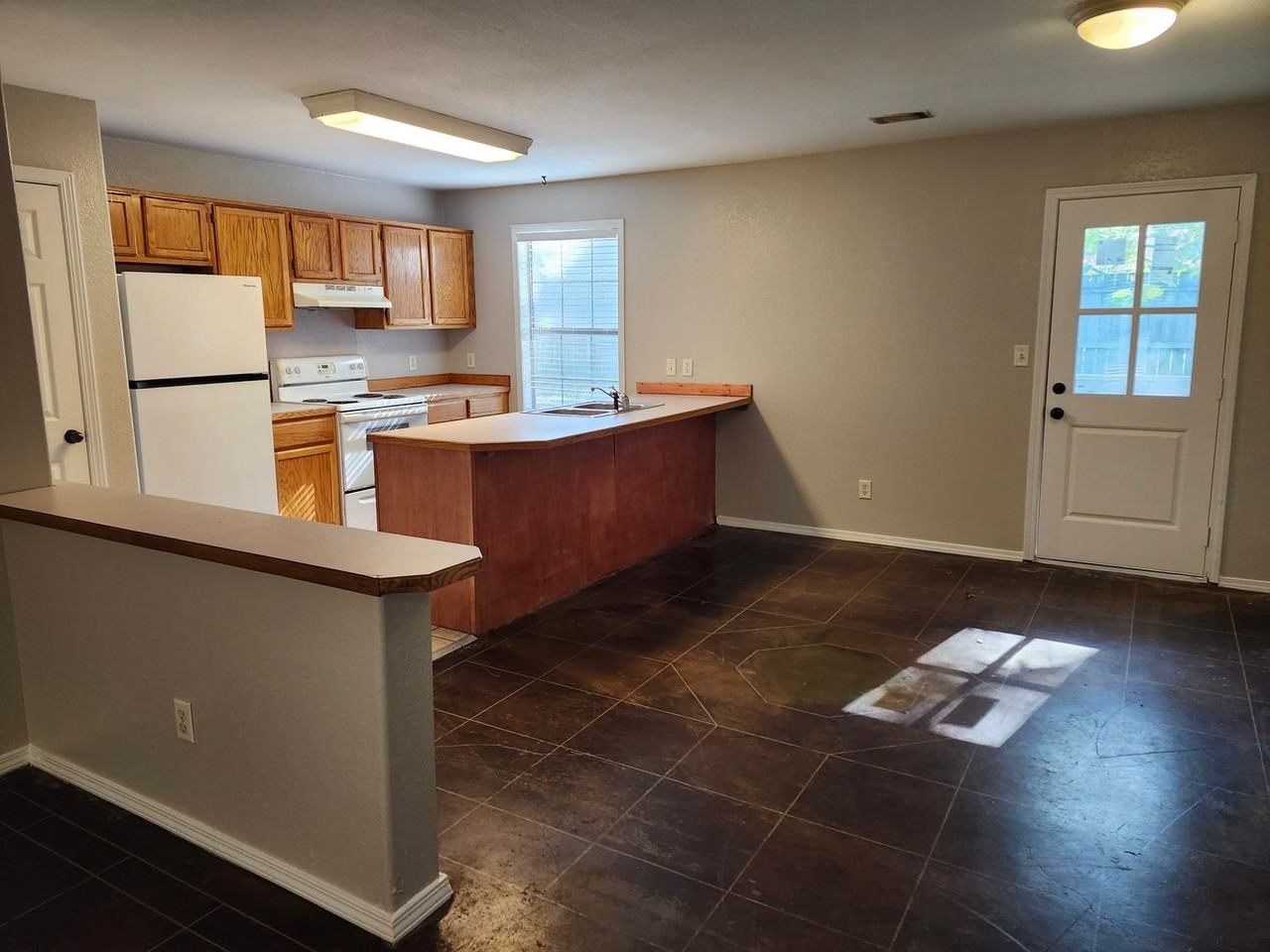 1510 Bennett - Photo 6 of 23