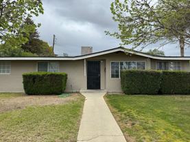 3501 River Blvd - Photo 1 of 1