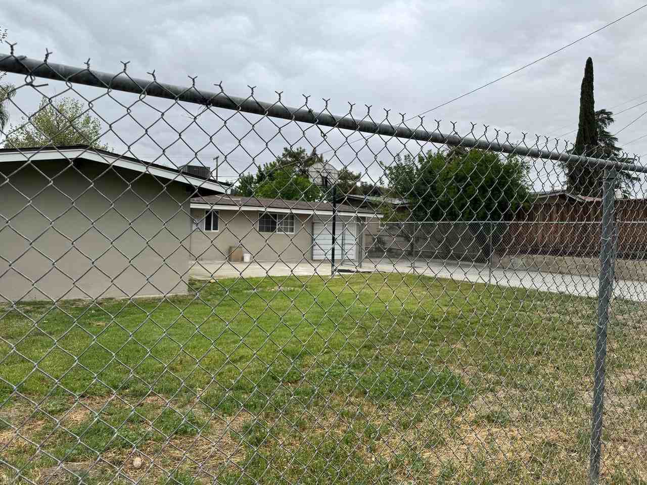 3501 River Blvd - Photo 3 of 13