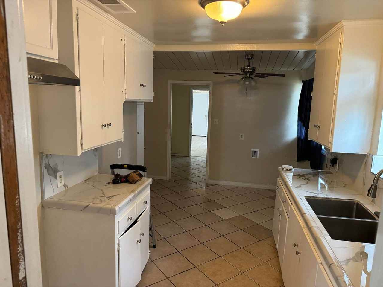 3501 River Blvd - Photo 5 of 13
