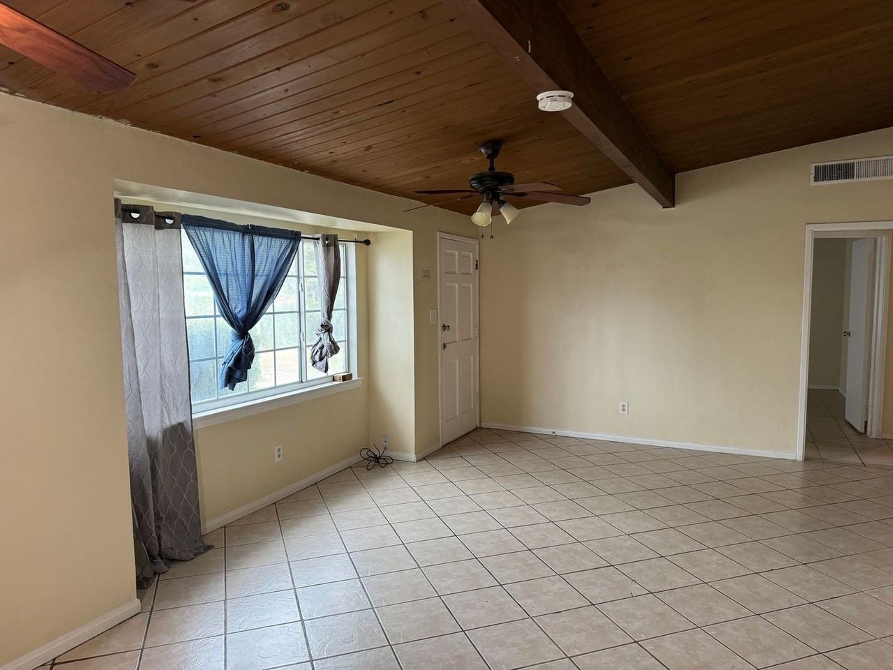 3501 River Blvd - Photo 6 of 13