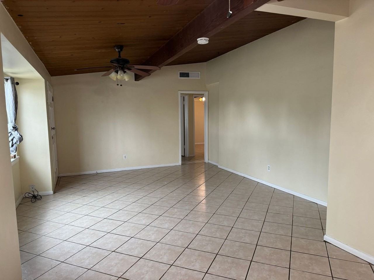 3501 River Blvd - Photo 7 of 13