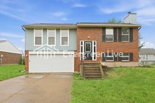 6156 Fireside Dr - Photo 1 of 1