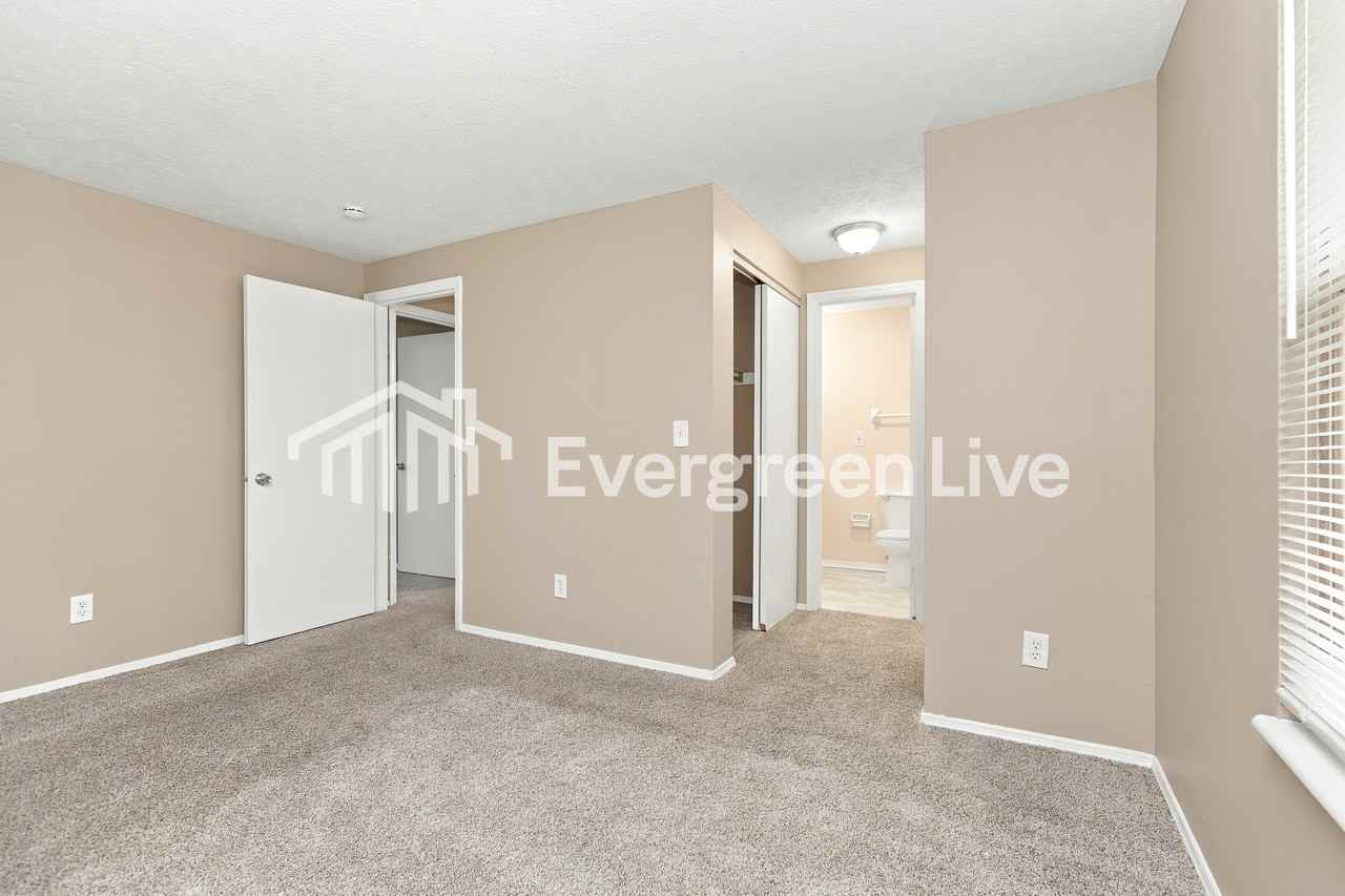 6156 Fireside Dr - Photo 6 of 15
