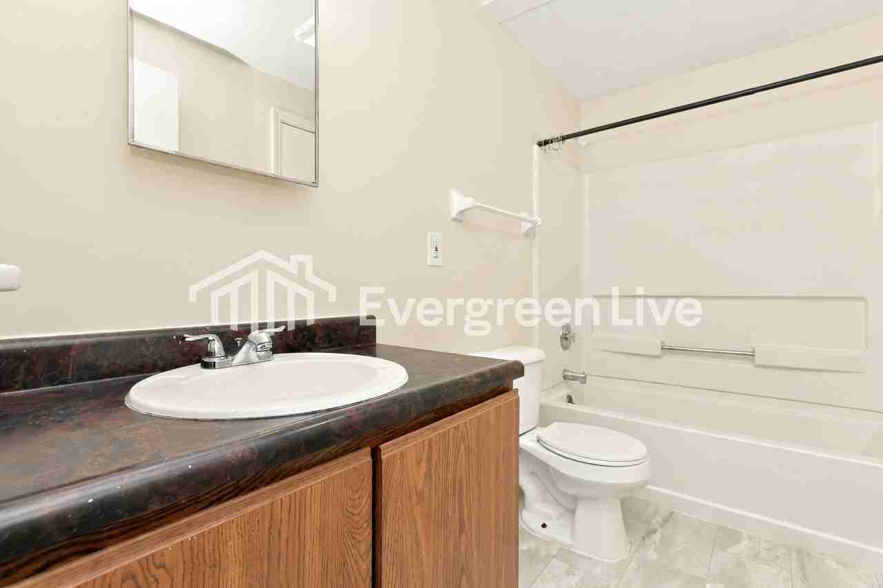 6156 Fireside Dr - Photo 7 of 15