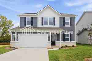 featured image of 8321 Grand Appaloosa Way