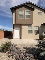 498 W 1225 N #1 - Photo 1 of 1