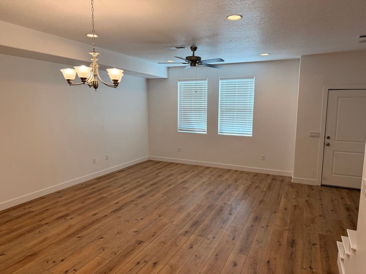 498 W 1225 N #1 - Photo 4 of 22