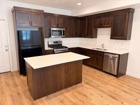 498 W 1225 N #1 - Photo 1 of 1