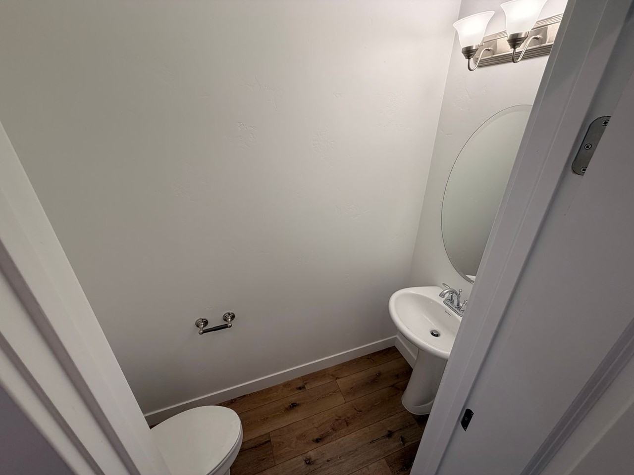 498 W 1225 N #1 - Photo 6 of 22