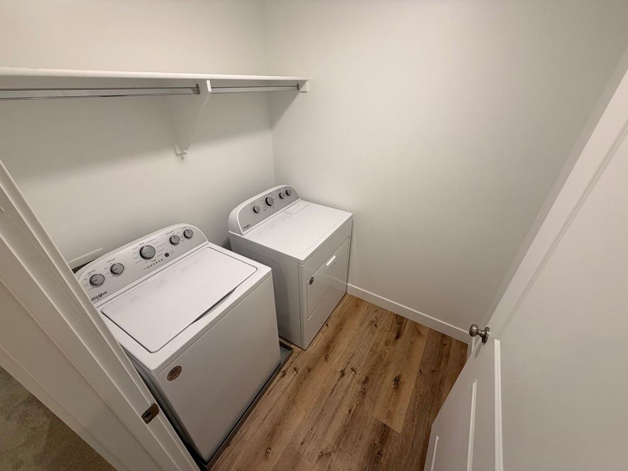 498 W 1225 N #1 - Photo 7 of 22