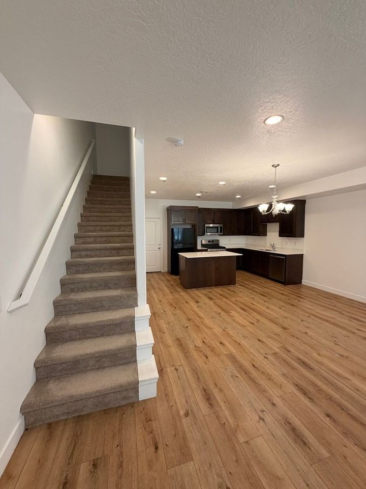 498 W 1225 N #1 - Photo 5 of 22
