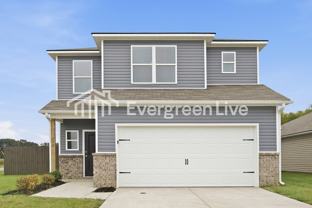 220 Clear Creek Dr Sw - Photo 1 of 1
