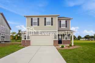 925 Drummond Ct - Photo 1 of 1