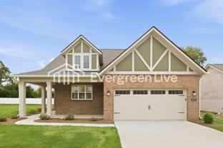 2227 Sandhill Way - Photo 1 of 1