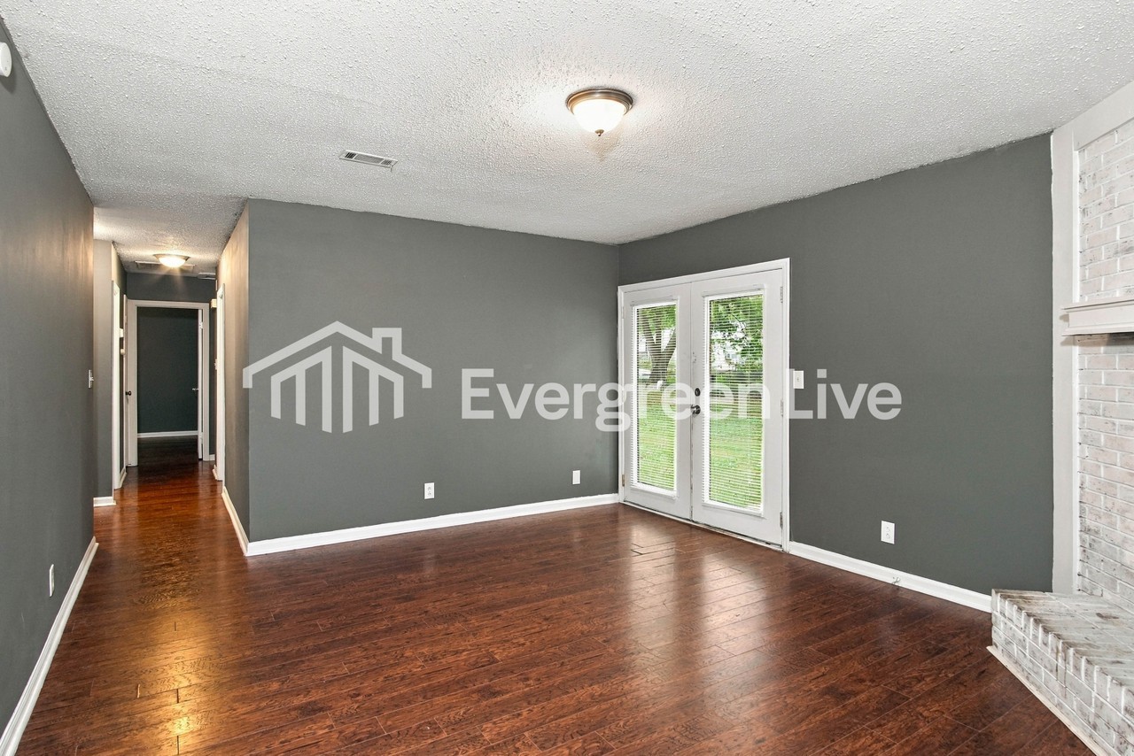 14011 Hurstland Dr Sw - Photo 2 of 15