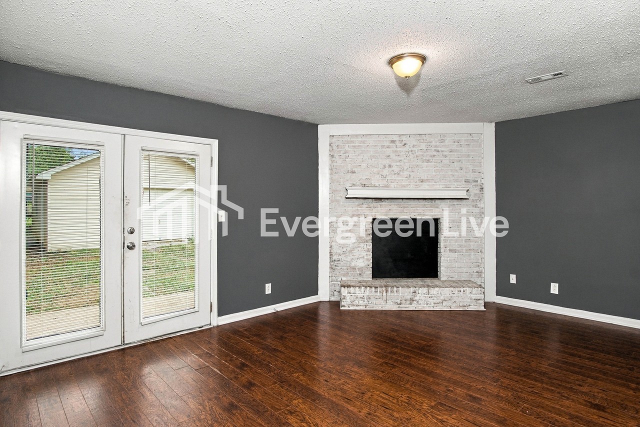 14011 Hurstland Dr Sw - Photo 4 of 15