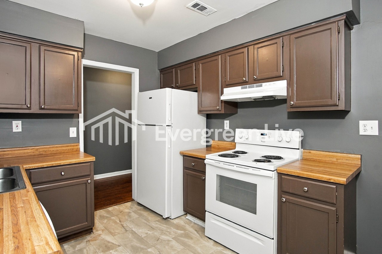 14011 Hurstland Dr Sw - Photo 6 of 15