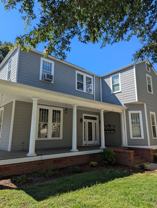 Magnolia House - Photo 1 of 1
