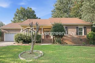 101 Bayridge Dr - Photo 1 of 1
