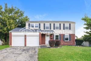 featured image of 6301 Weybridge Dr
