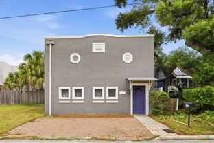 115 W Allison Ct - Photo 1 of 1