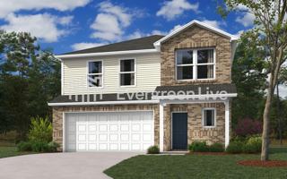 featured image of W 30th Ave