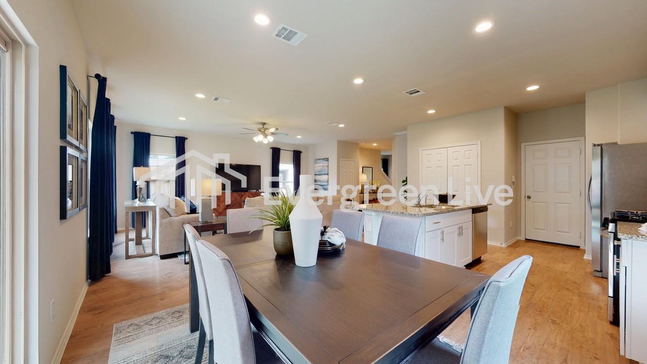 W 30th Ave - Photo 2 of 15